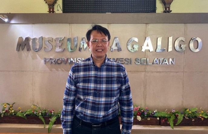 Pengamat: Pengurangan Nominal BST Bisa Picu Kemiskinan Ekstrem