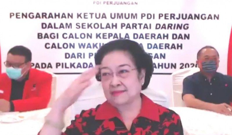 PDIP Dinilai Suguhkan Kandidat yang Layak untuk Rakyat