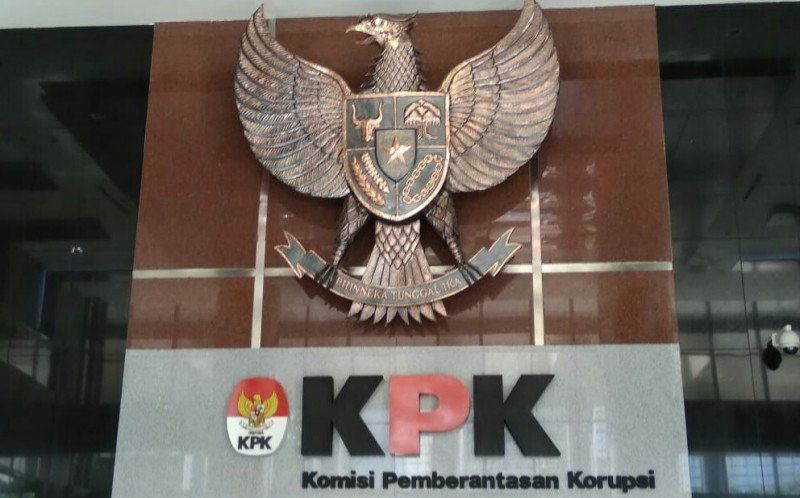 KPK harap Tak Ada Lagi Perempuan Jadi Korban Korupsi