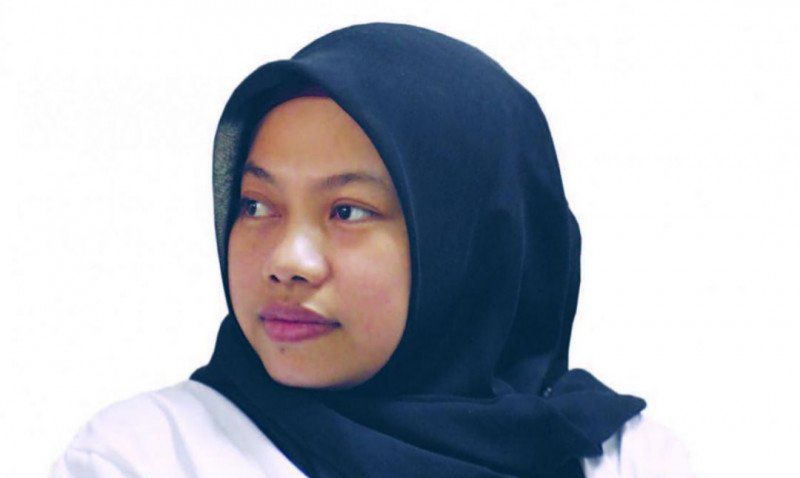 Perludem Desak Penundaan Pilkada 2020 Jika Berpotensi Klaster COVID-19