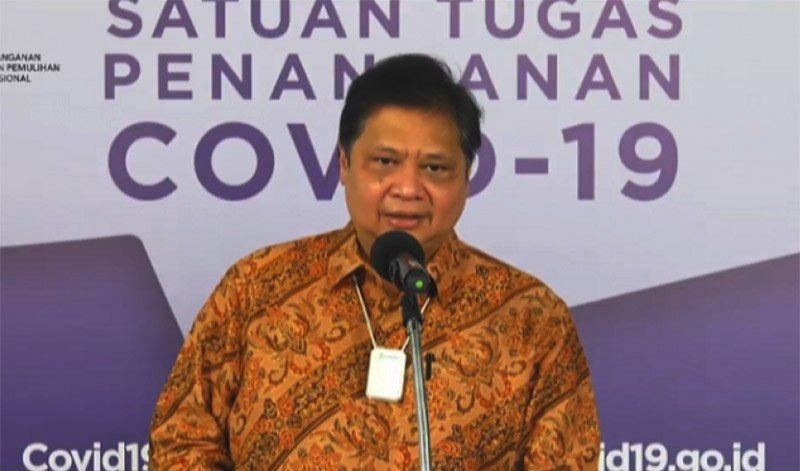 podiumnews.com-Pemerintah Manfaatkan BLK Komunitas Tingkatkan Kapasitas Pekerja