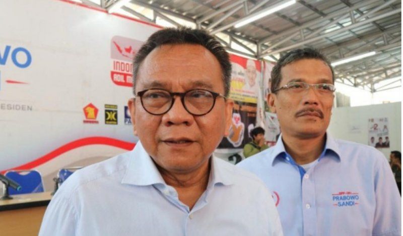 podiumnews.com-DPRD Minta Pemprov Jakarta Umumkan Pejabat Terpapar COVID-19