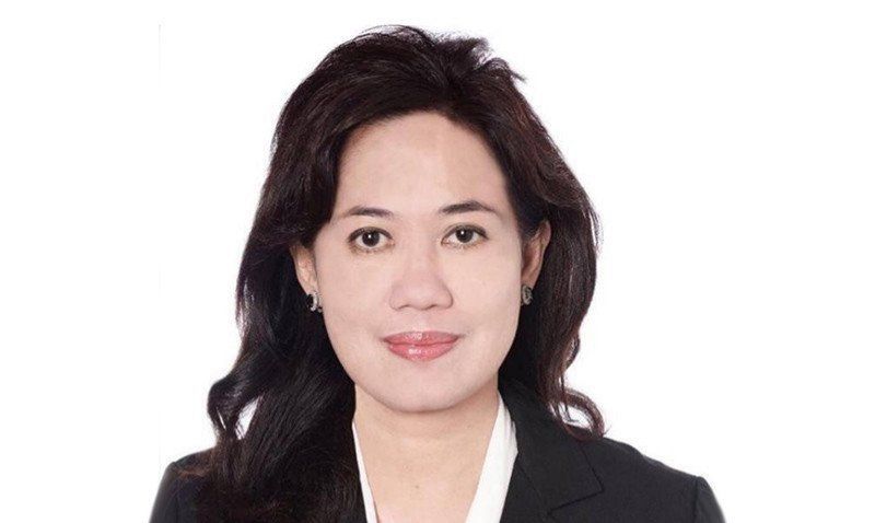 podiumnews.com-Pengamat: Intelijen Khusus "Rajawali" Bukan Pasukan Khusus