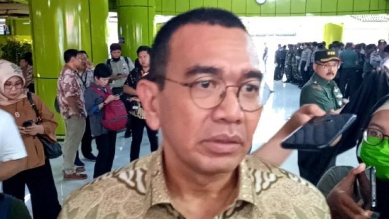 Kementerian BUMN Respon Kritik Ahok Soal Pertamina