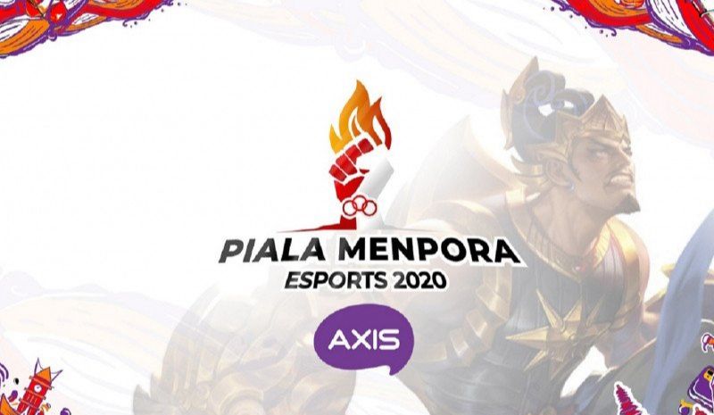 podiumnews.com-Kemenpora: PME 2020 Tetap Bergengsi Meski Digelar di Tengah Pandemi