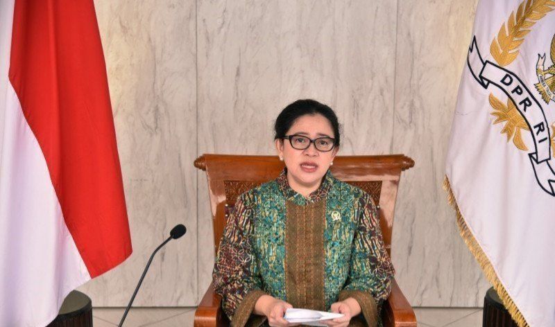 podiumnews.com-DPR: TNI Harus Terus Jaga Integritas dan Profesionalitas