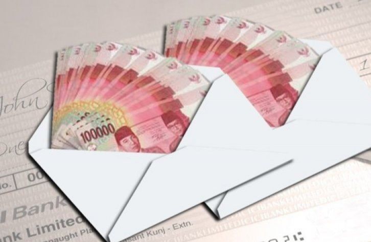 podiumnews.com-Perpres Gaji dan Tunjangan PPPK untuk Jalankan Peraturan Pemerintah