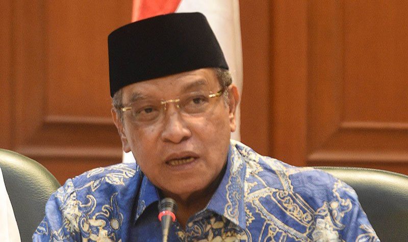 podiumnews.com-Cipta Kerja Buka Peluang Komersialkan Pendidikan