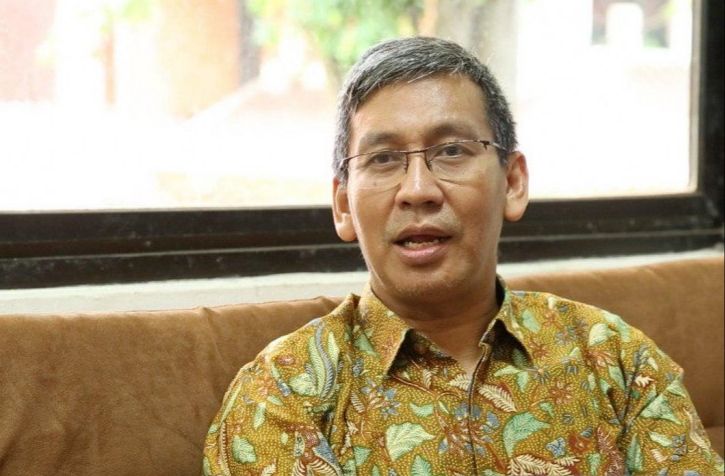 podiumnews.com-Peran Tokoh dalam Aksi menurut Psikologi