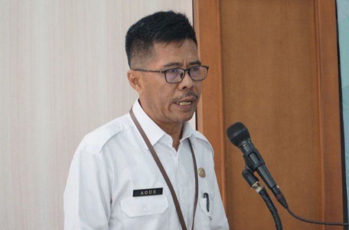 podiumnews.com-BKKBN: Usia Harapan Hidup di Bali capai 71,68Ttahun