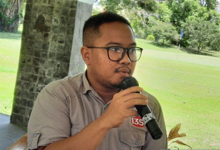 podiumnews.com-Pertamina Perluas Program Langit Biru Empat Wilayah di Bali