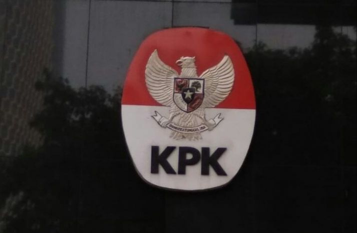 podiumnews.com-KPK Panggil Mantan Dirut PNRI sebagai Tersangka Kasus KTP-el