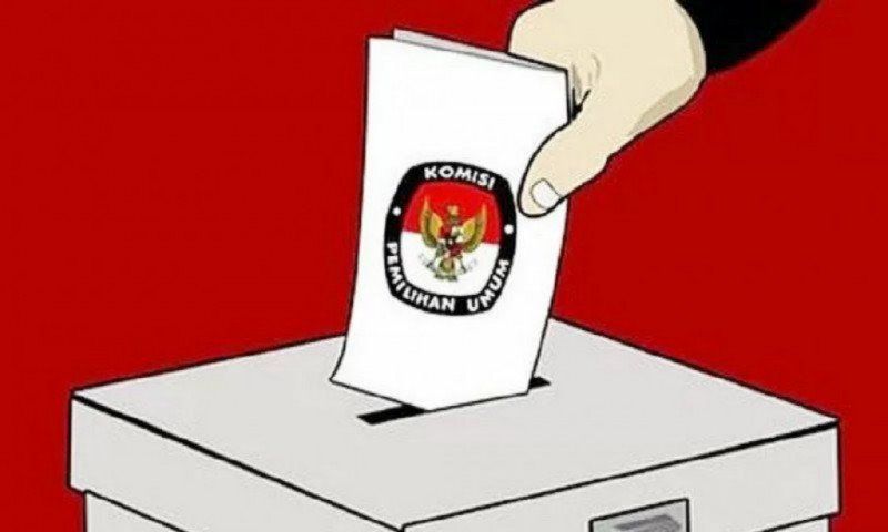 Kemenko Polhukam Ajak Media Edukasi Masyarakat Berdemokrasi