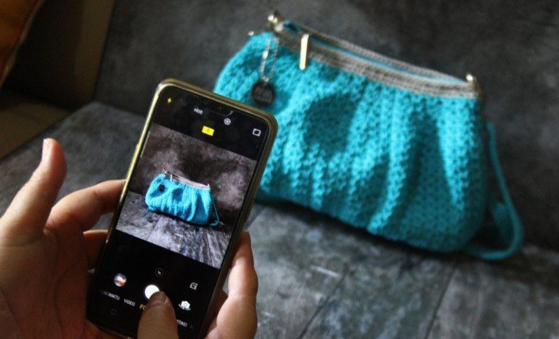 podiumnews.com-Pemerintah Dorong Percepatan Digitalisasi "100 UKM Juwara"