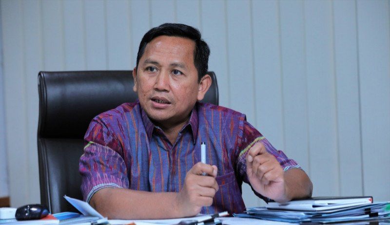 Reformasi Sistem Pengawasan Koperasi