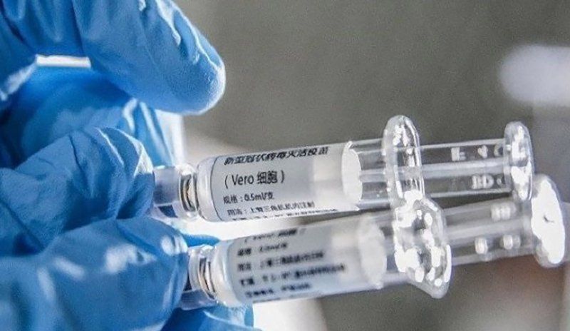 BPOM: Utamakan Keamanan-Mutu dalam Izin Guna Darurat Vaksin COVID-19