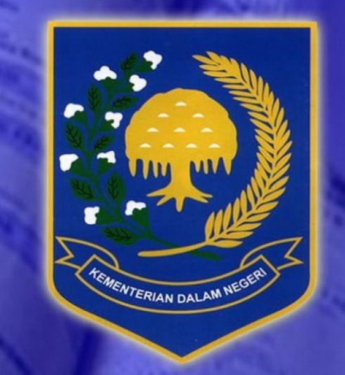 Netralitas ASN, Kemendagri Tegur 67 Kepala Daerah
