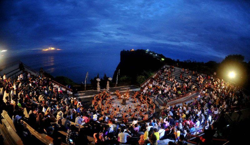 BI Optimis Perekonomian Bali Mulai Pulih Triwulan III 2020