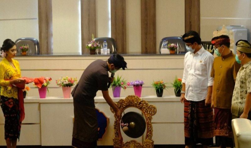 podiumnews.com-Pengetahuan Vokasional Penting untuk Wujudkan SDM Kompetitif