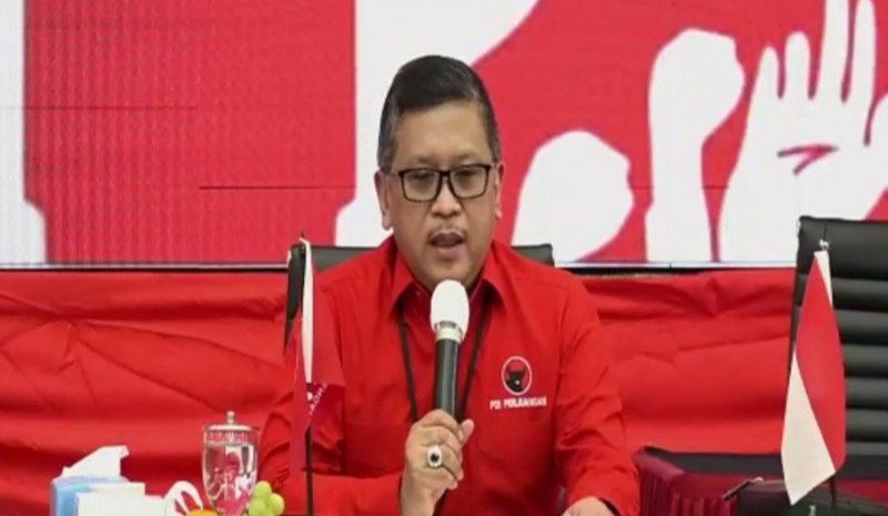 podiumnews.com-Indonesia Perkuat Konsolidasi Industri Pertahanan Nasional