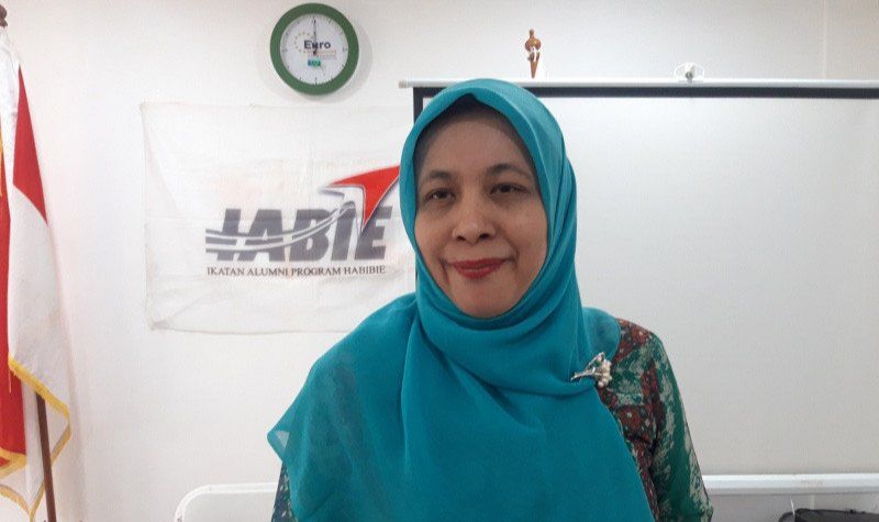 podiumnews.com-Ketahui Sejak Awal Penyebab dari Peradangan Paru-paru