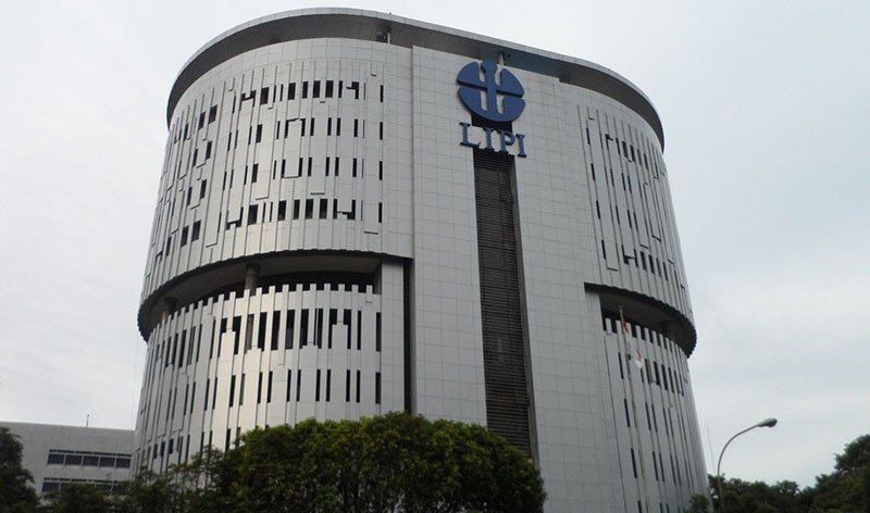 podiumnews.com-Dorong Inovasi dan Kecintaan Iptek Anak Muda LIPI Gelar Youth Science Week