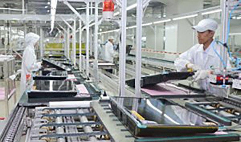 podiumnews.com-Pengawasan Impor untuk Menyelamatkan Industri Nasional