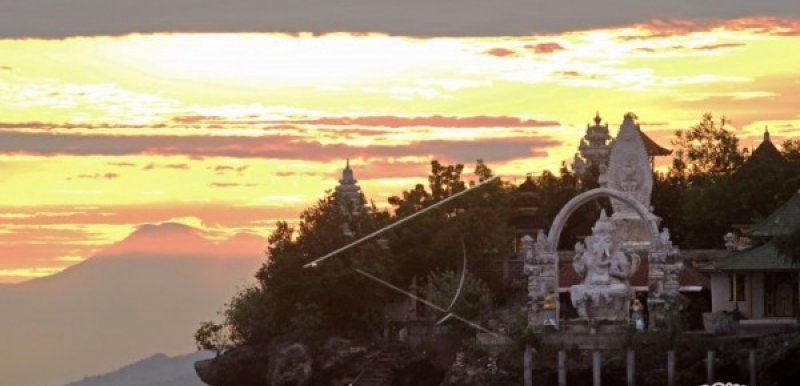 podiumnews.com-275 Hotel dan Restoran di Buleleng Lolos Verifikasi Hibah dari Kemenparekraf