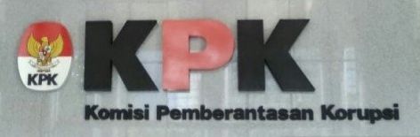podiumnews.com-Hanya Menambah Tujuh Jabatan Baru, KPK Tegaskan Struktur Organisasi tidak Gemuk