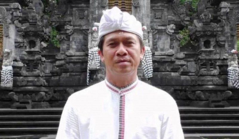 podiumnews.com-Klungkung Menjadi Salah Satu yang Berkinerja Tinggi di Indonesia