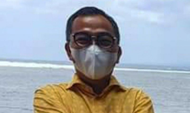 Pariwisata Bali Bangkit, BPPD Denpasar Tekankan Penerapan Prokes