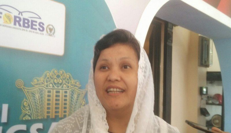 Lembaga Penyiaran Perkuat Jangkauan Siaran di Wilayah 3T