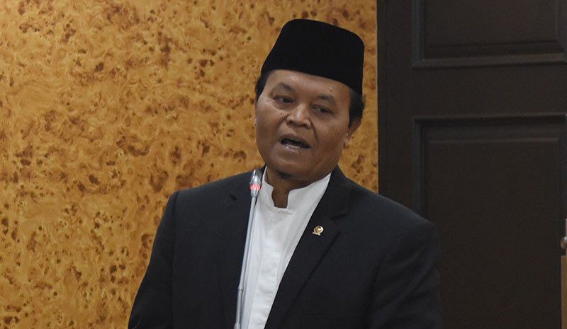 podiumnews.com-Tidak Golput adalah Satu Cara Merawat Warisan Pejuang