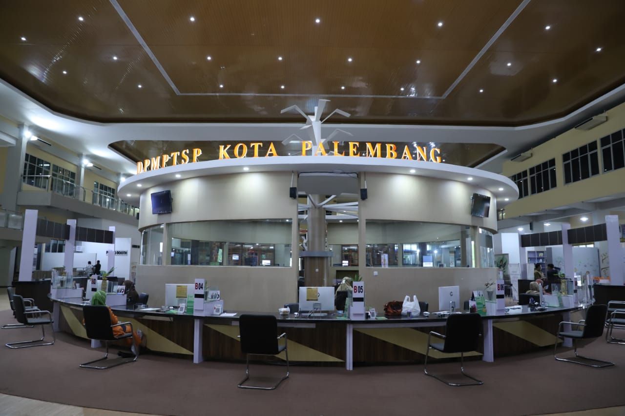 podiumnews.com-Mendagri Minta Kepala Daerah Tingkatkan Belanja untuk Pelayanan Publik