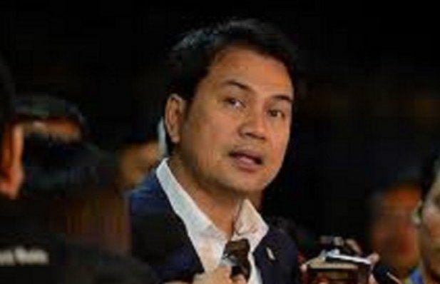 DPR: Atasi Hoaks Jelang Pilkada 2020 dengan Kolaborasi