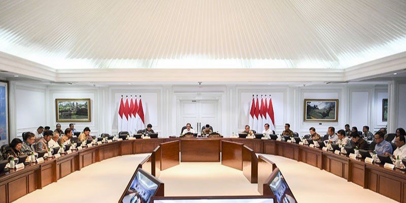 podiumnews.com-BIG: Masyarakat Mulai Paham Pentingnya Kebijakan Satu Peta