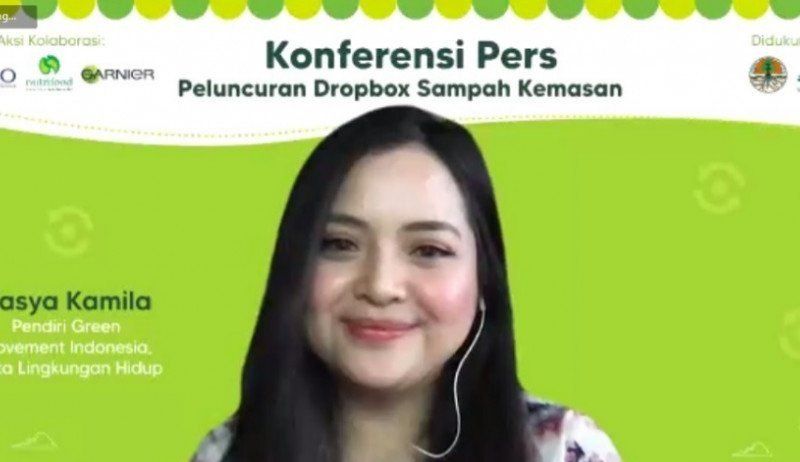 podiumnews.com-Edukasi Sejak Dini Terkait Kekerasan Gender