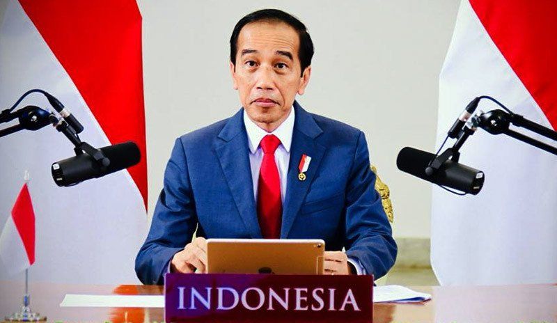 podiumnews.com-Daya Saing Ekspor Nasional Terus Ditingkatkan