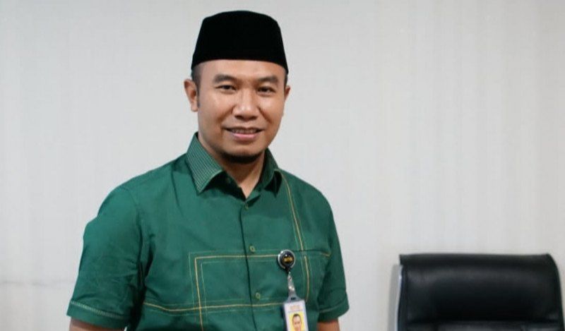 Terapkan Protokol Kesehatan Kunci Kelangsungan Pilkada 2020