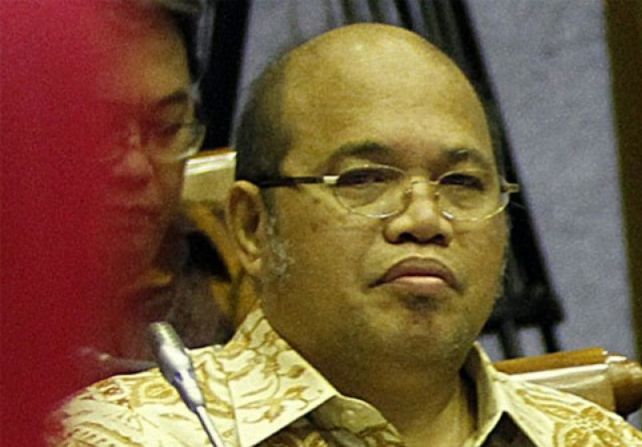 podiumnews.com-Pansel BPJAMSOSTEK Diminta Profesional