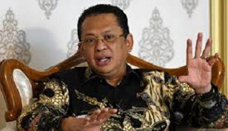 podiumnews.com-Vaksin COVID-19 Tiba, Pemerintah Petakan Rencana Pemberian Vaksin