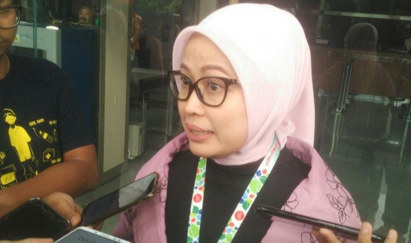 KPK Ingatkan Kepala Daerah Terpilih Jangan Modus untuk Korupsi