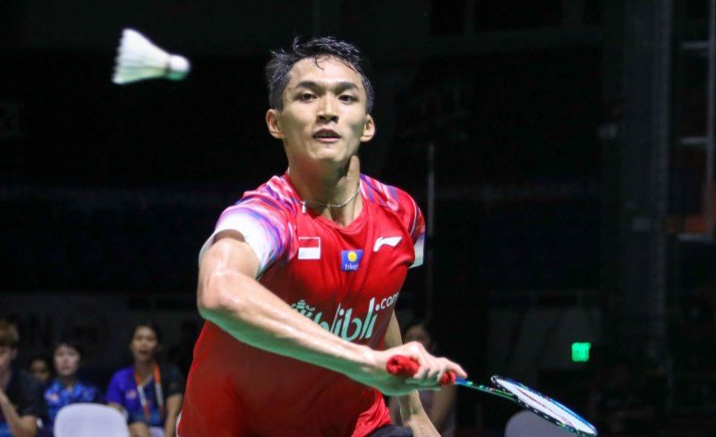 podiumnews.com-PP PBSI Siapkan Pebulutangkis Ikut Tur Asia 2021