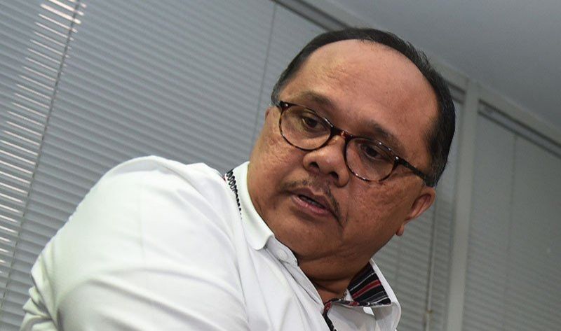 podiumnews.com-Anggota DPR RI: Kepala Daerah Terpilih Mampu Bawa Kemajuan dan Keadilan