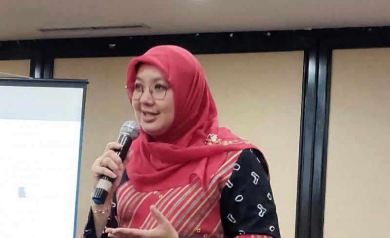 podiumnews.com-Pemerintah Belum Tetapkan Harga Vaksin COVID-19