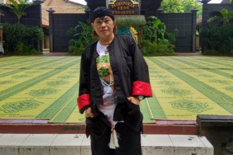 podiumnews.com-Carut Marut Kebijakan Pelindungan Pekerja Migran