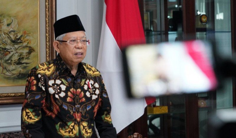 podiumnews.com-Cetak SDM Unggul Melalui Kaderisasi Partai