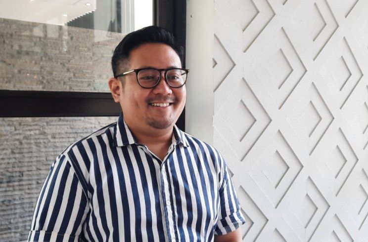 podiumnews.com- Jelang NATARU, EPN Siagakan 83 Mobil Tangki BBM untuk Wilayah Bali