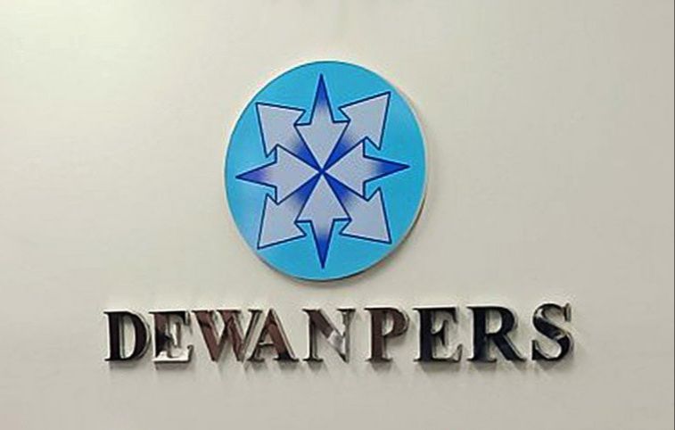 podiumnews.com-Dewan Pers: Tidak Ada Lagi Pemidanaan Pers