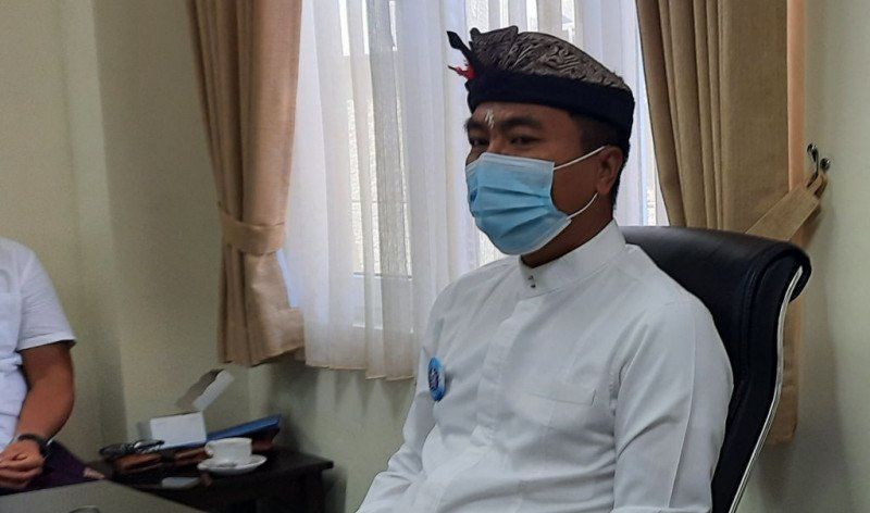 podiumnews.com-BBTF 2021 Tetap Terlaksana